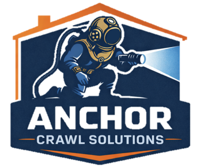 Anchor Crawl Space Solutions