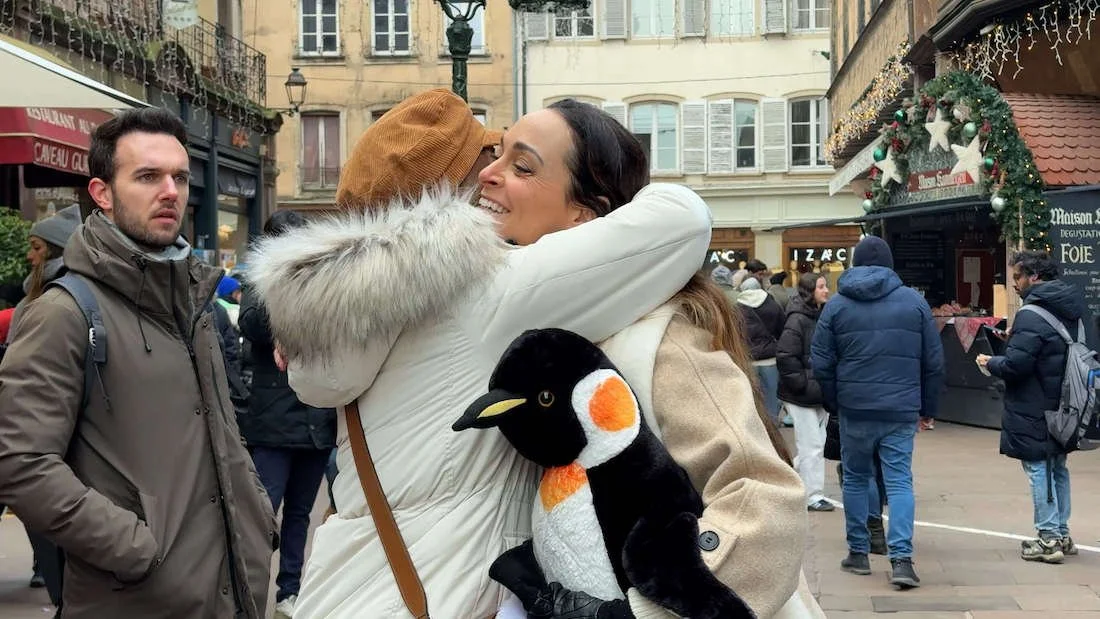 Ryan's rough cut.00_32_08_18.Still001.jpg