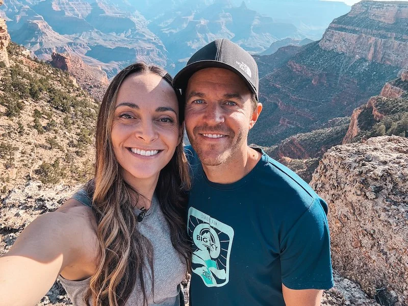 We’re Live, and Just Getting Started