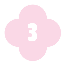 An Epic Adventure That Gives Back