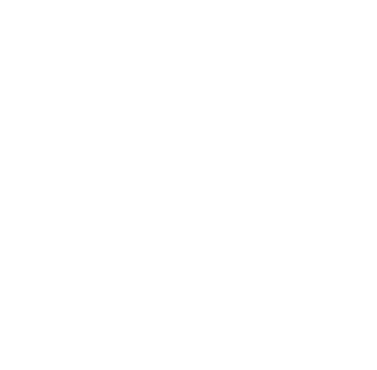 One Good Thing Project