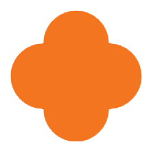 Partnering with One Good Thing lets your brand create real impact while being seen through powerful, story-driven content that resonates with a wide, engaged audience.