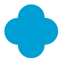 Our audience values purpose, connection, and generosity, giving brands a chance to align with people who support companies doing good in the world.