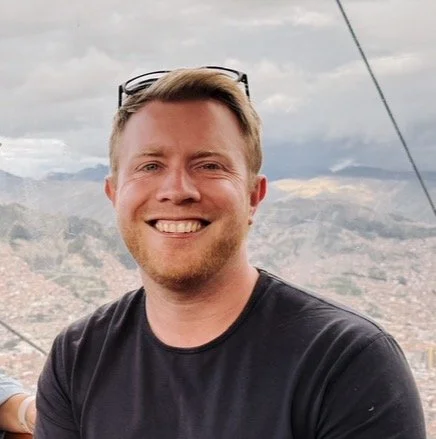 Review for mission-lead youtube channel.