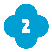 Real Connection, Real Impact