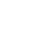 Your support is woven naturally into meaningful stories of generosity, building trust and emotional connection without feeling like traditional advertising.