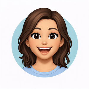 Review for mission-lead youtube channel.