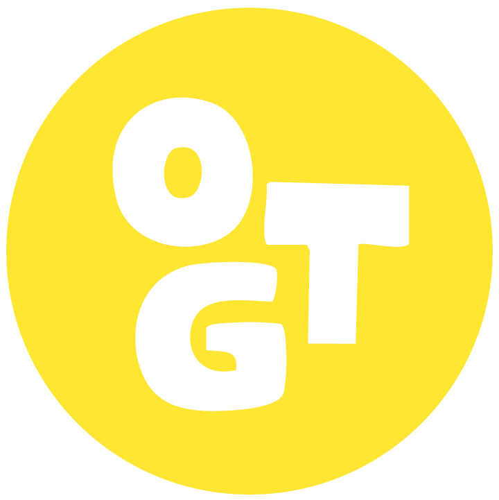 One Good Thing Youtube Channel