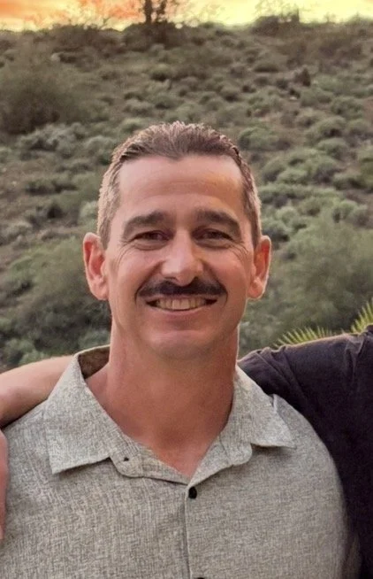 Review for mission-lead youtube channel.