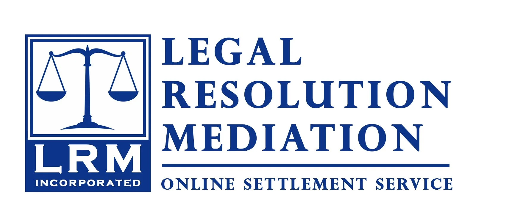 Employment &amp; Labour Mediation in Ontario: Resolve Workplace Disputes Without Court