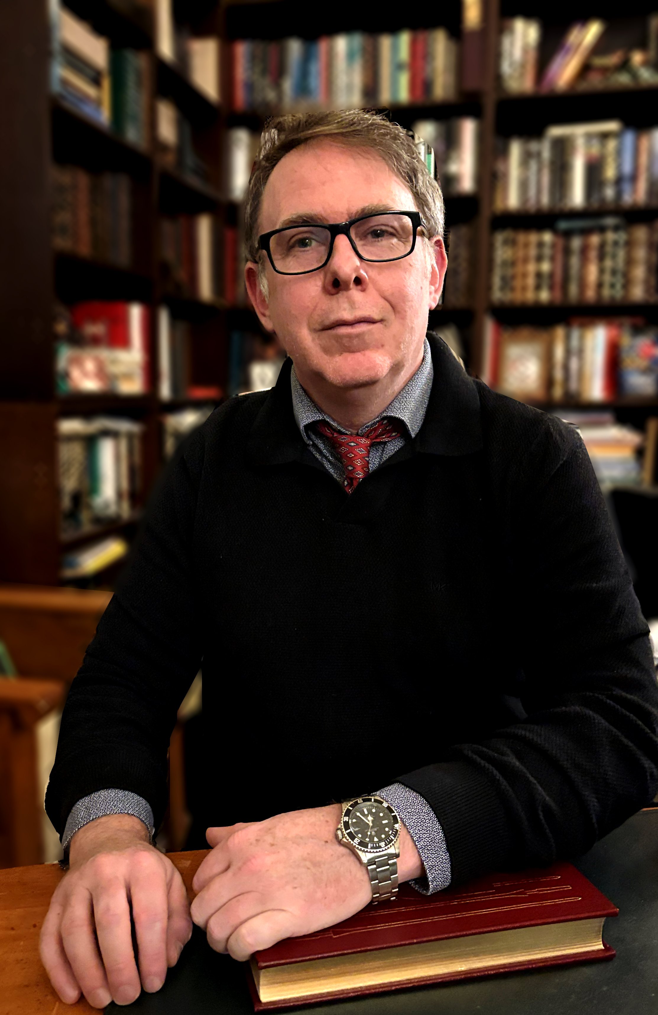 Let us explain how mediation can help solve your legal matter