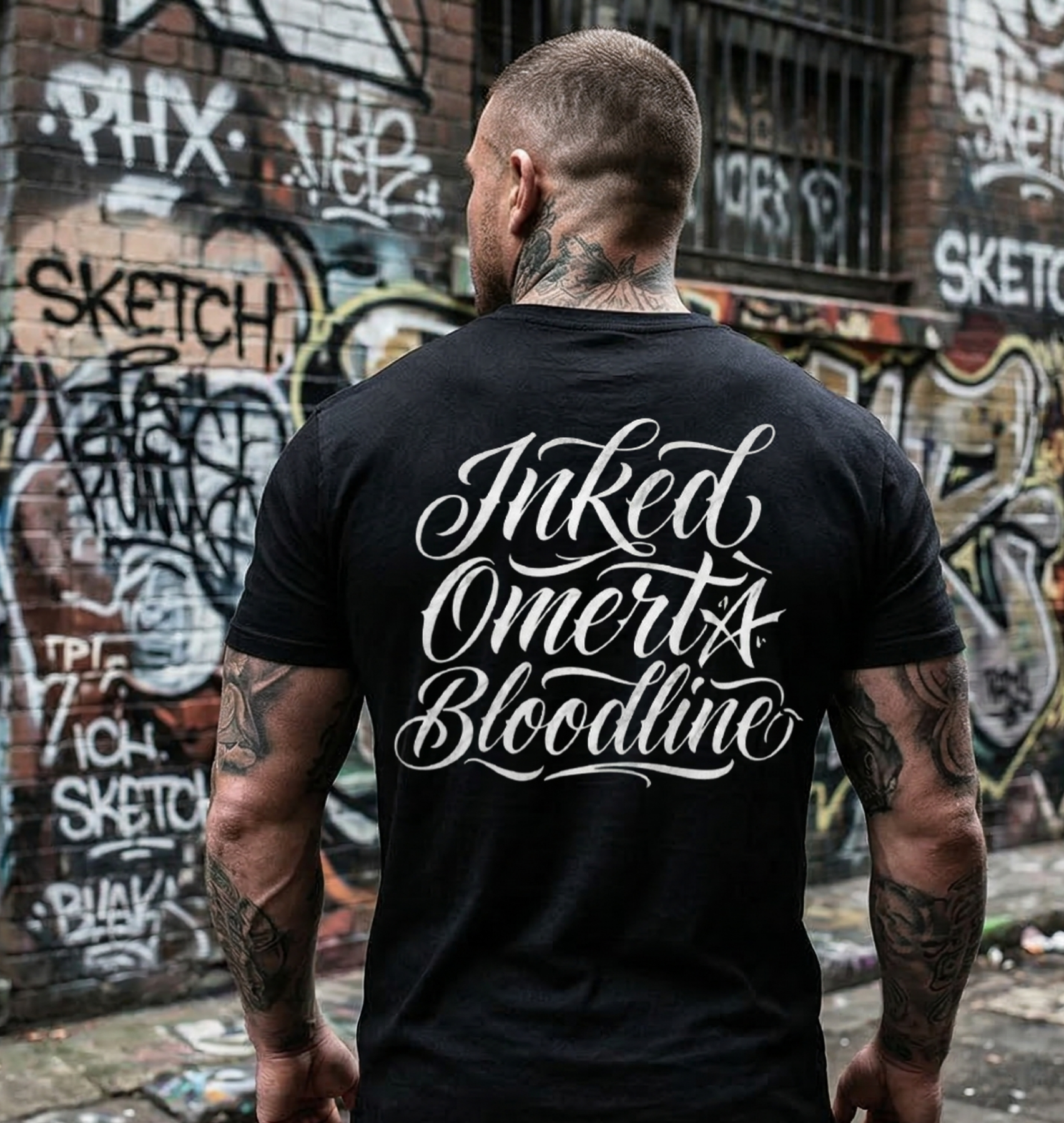 Untitled design (6).png