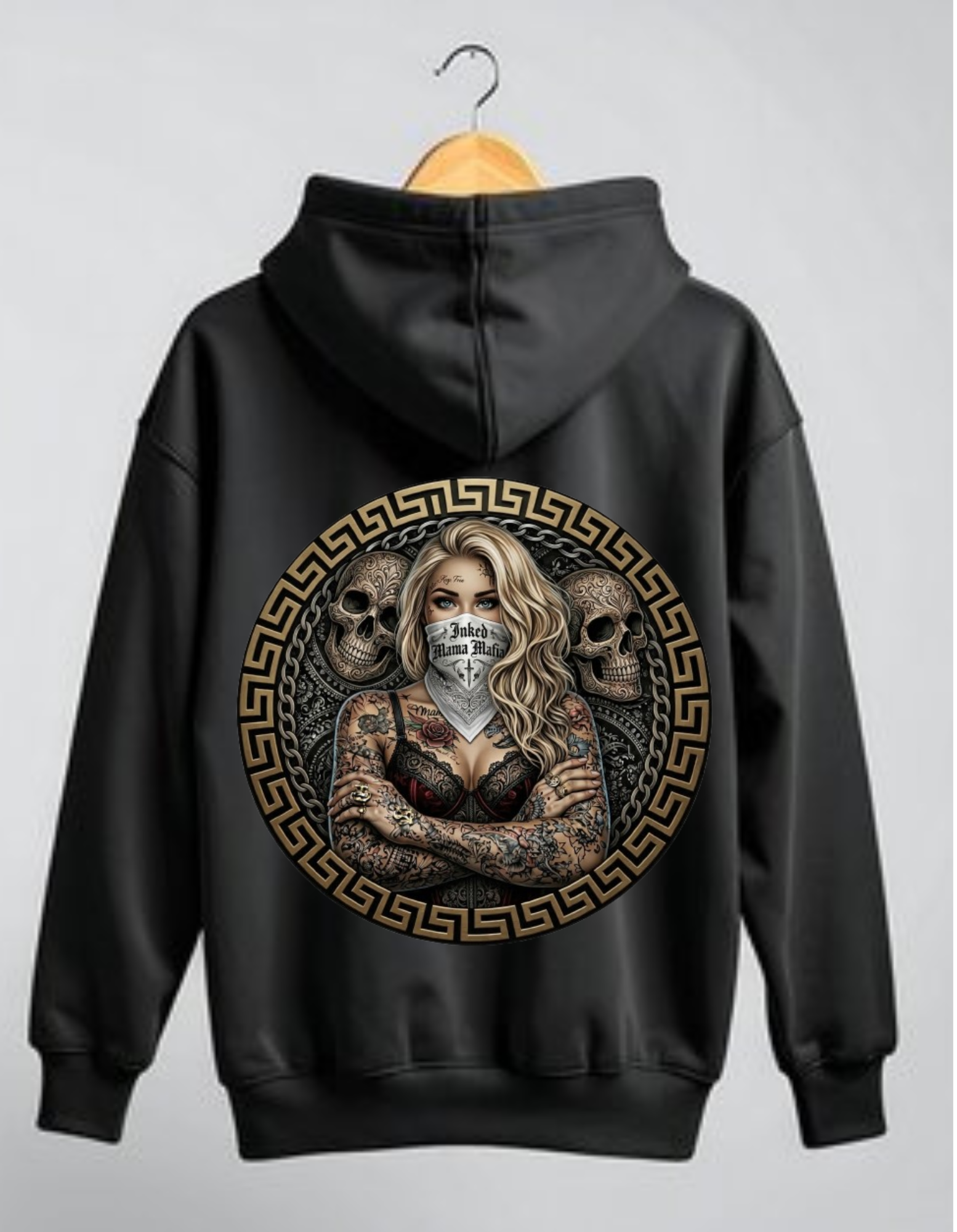 Untitled design (8).png