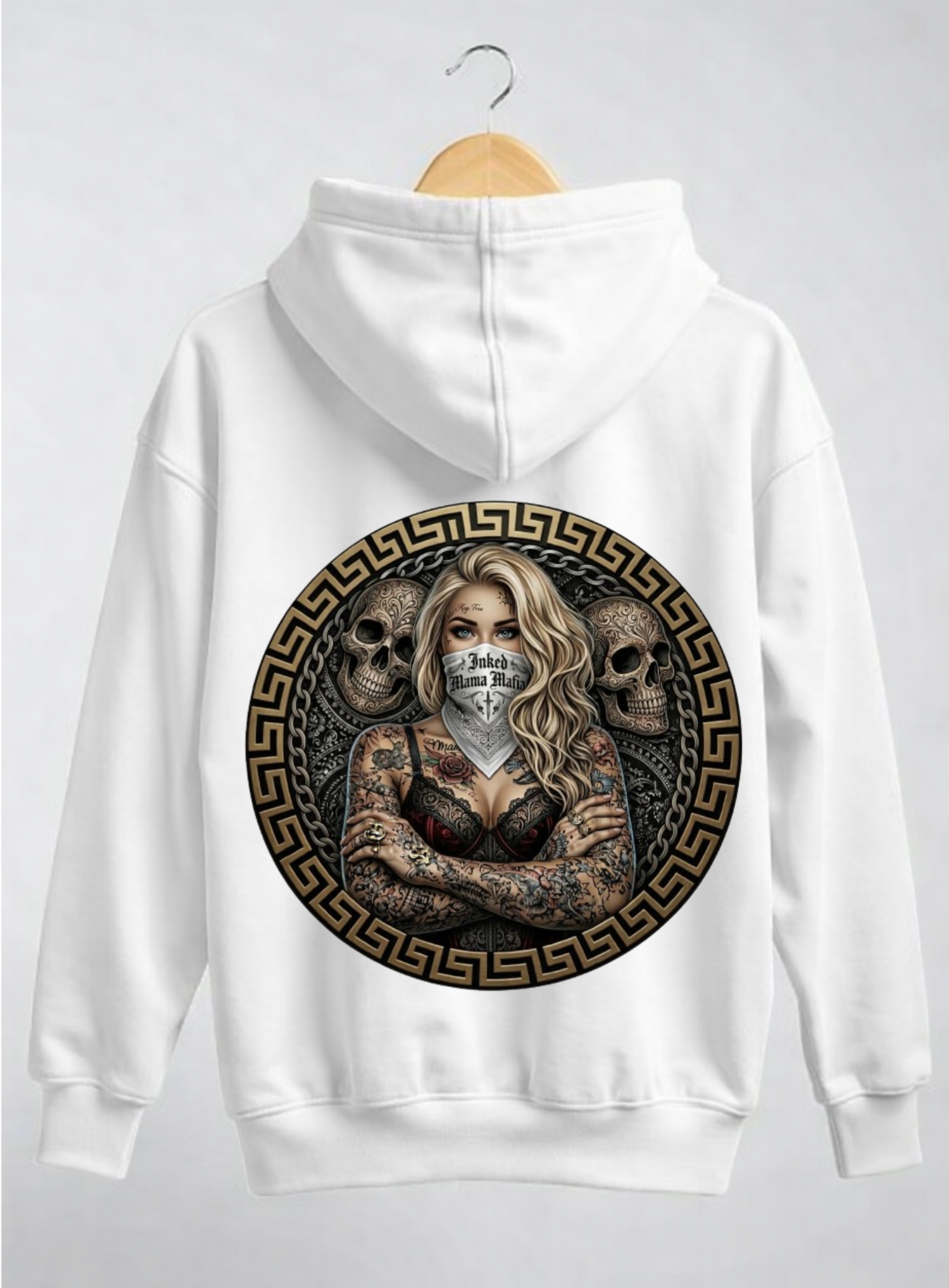 Untitled design (9).png