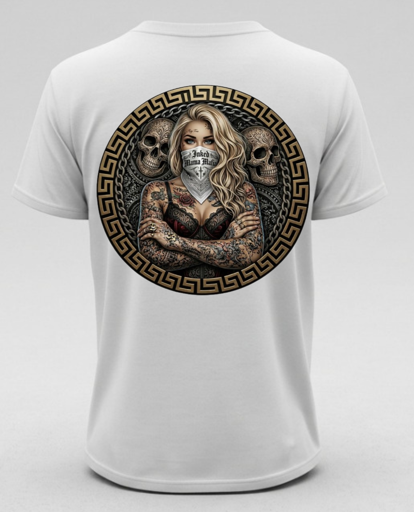 Untitled design (7).png