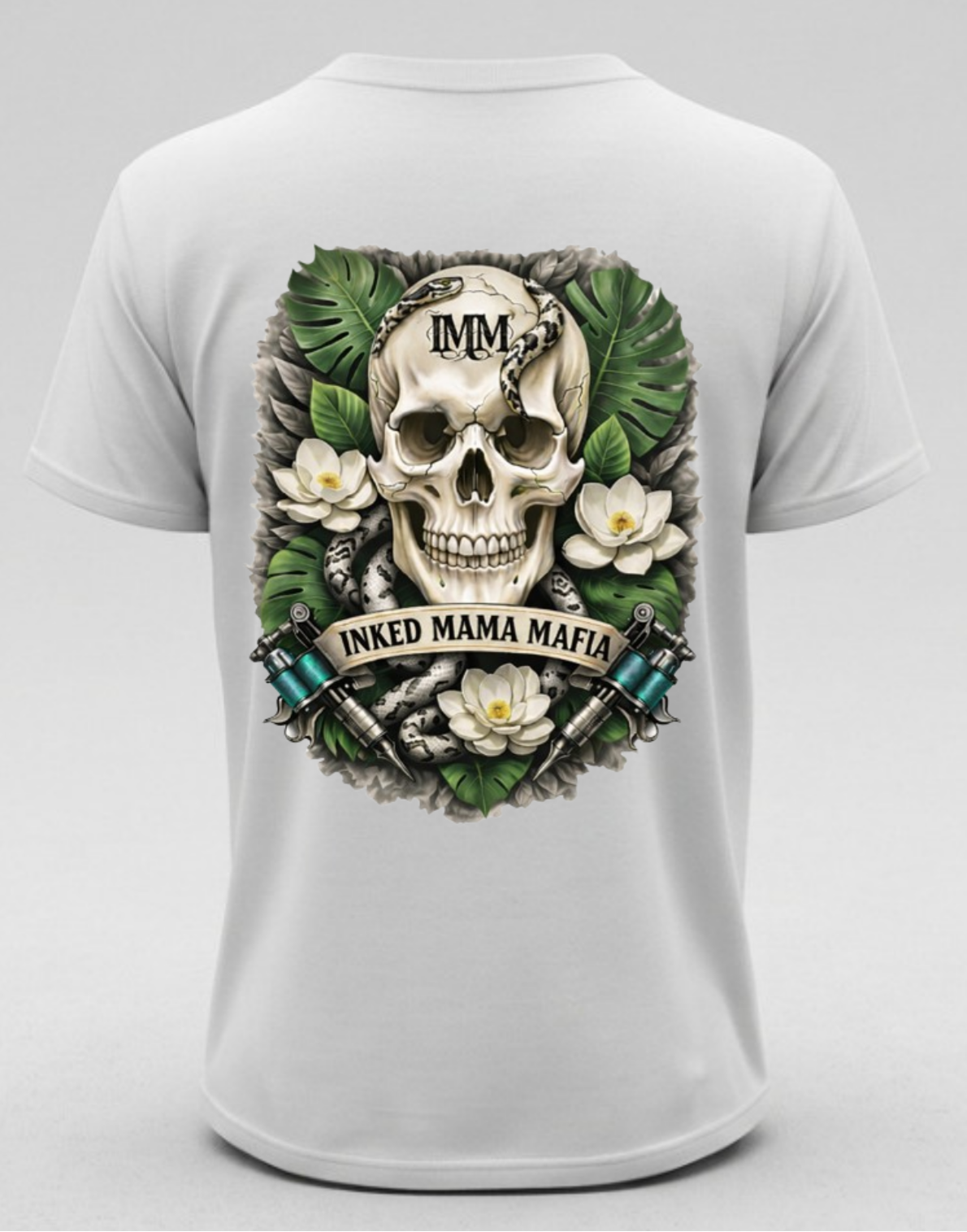 Untitled design (2).png