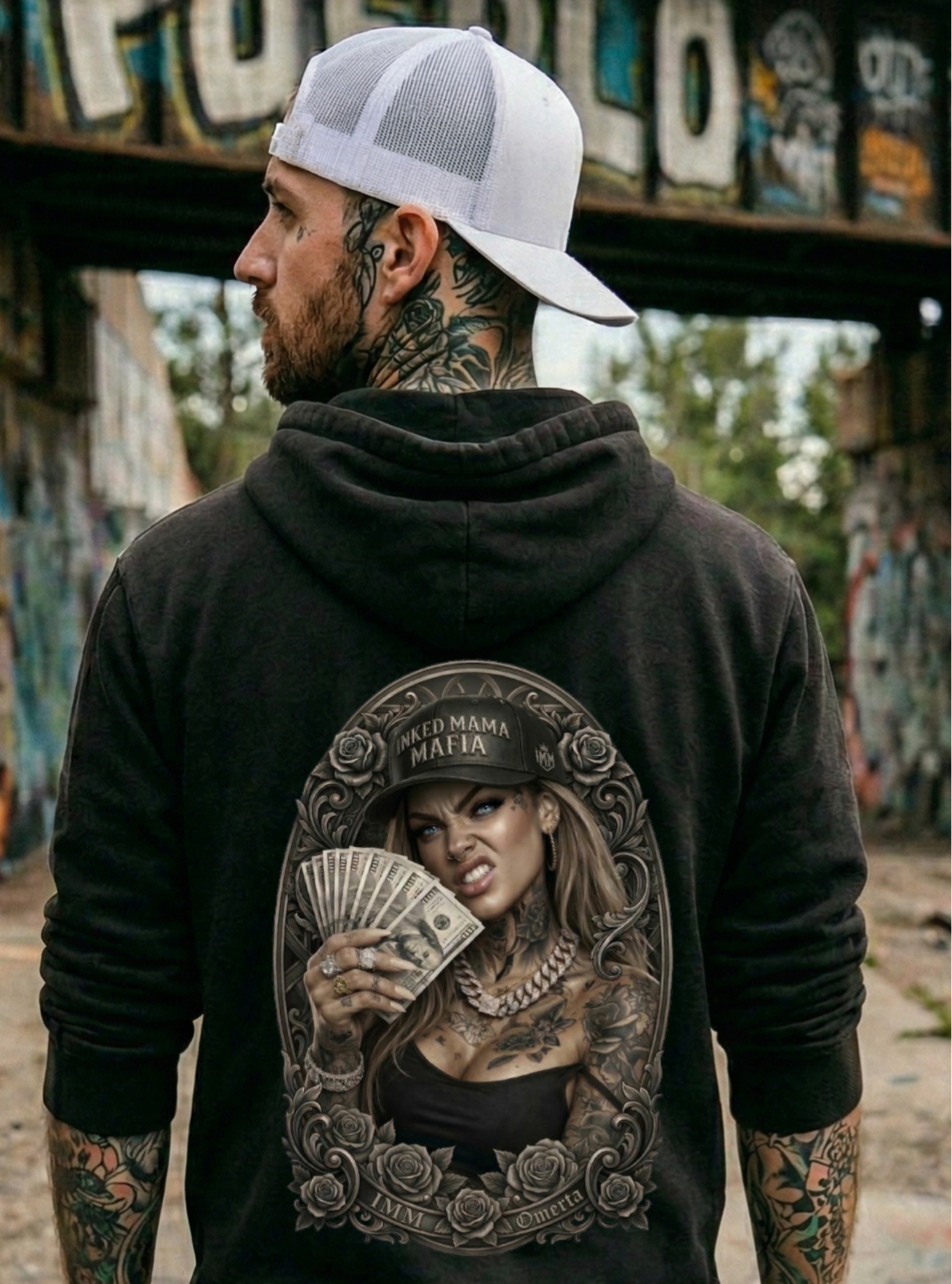 Untitled design (42).png