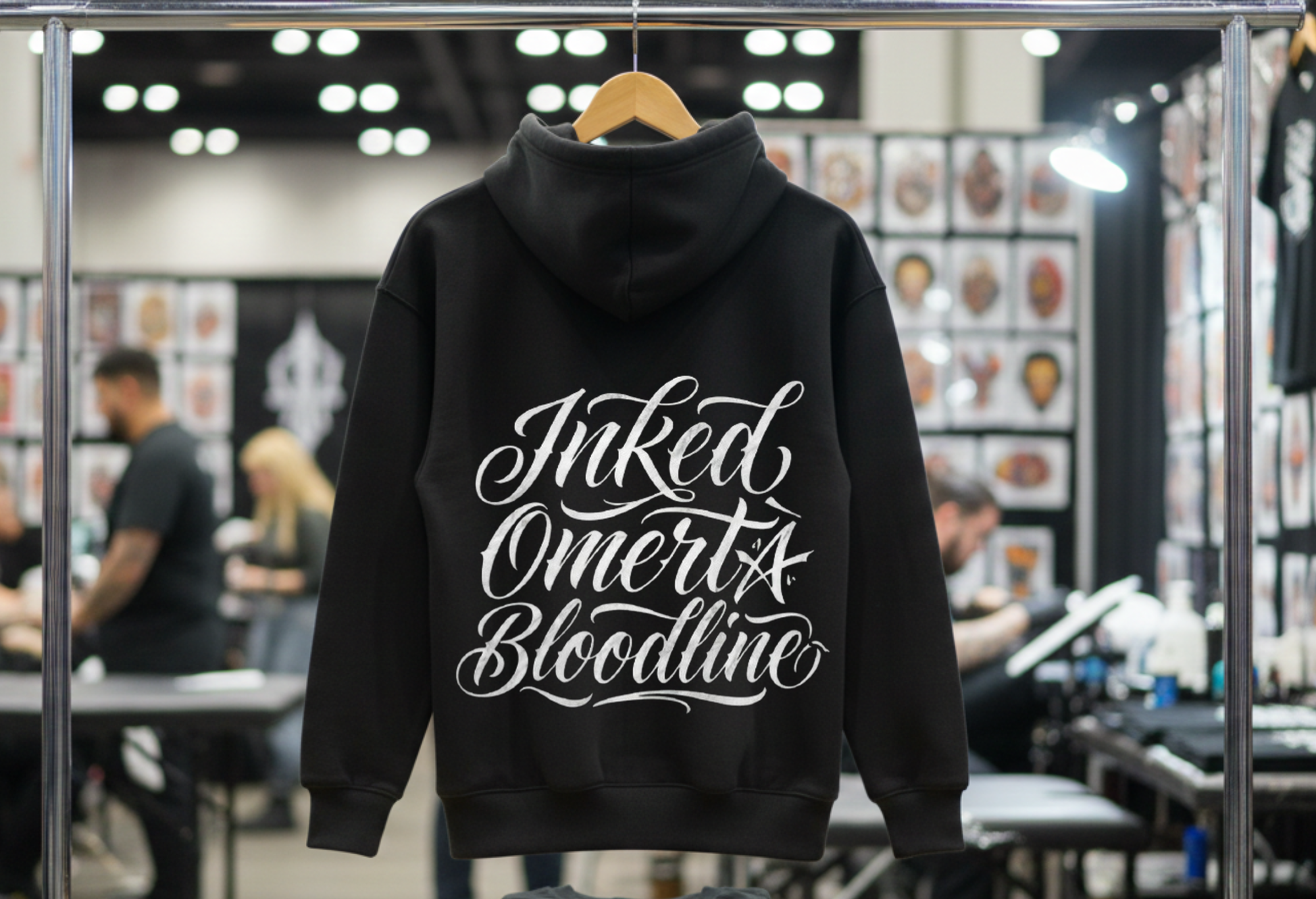 Untitled design (39).png