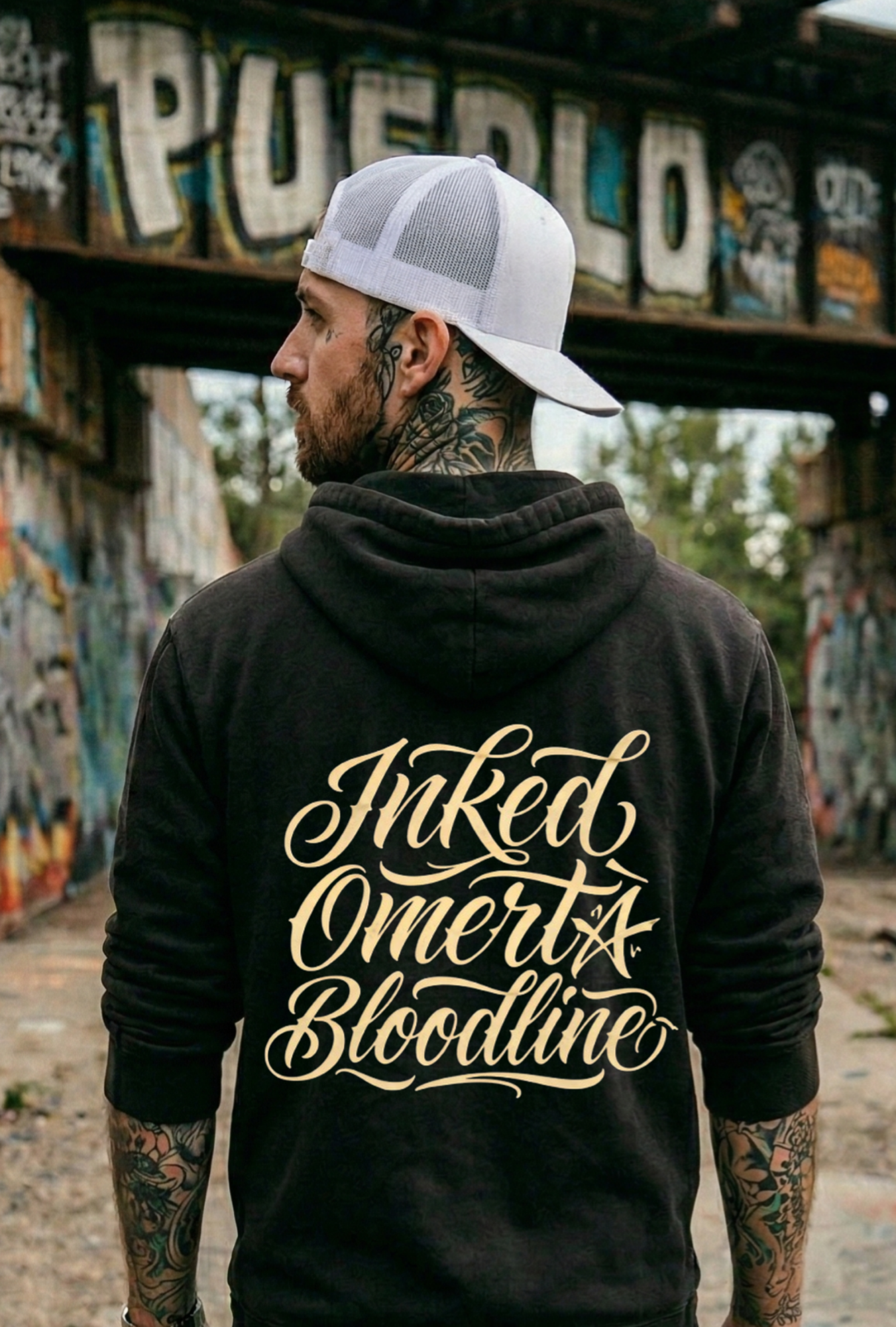 Untitled design (35).png