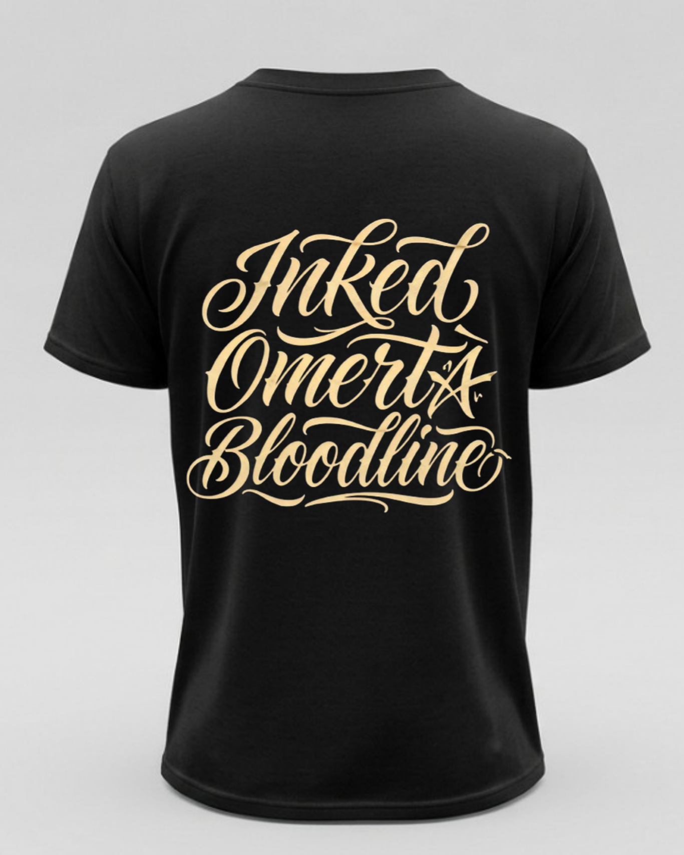 Untitled design (28).png