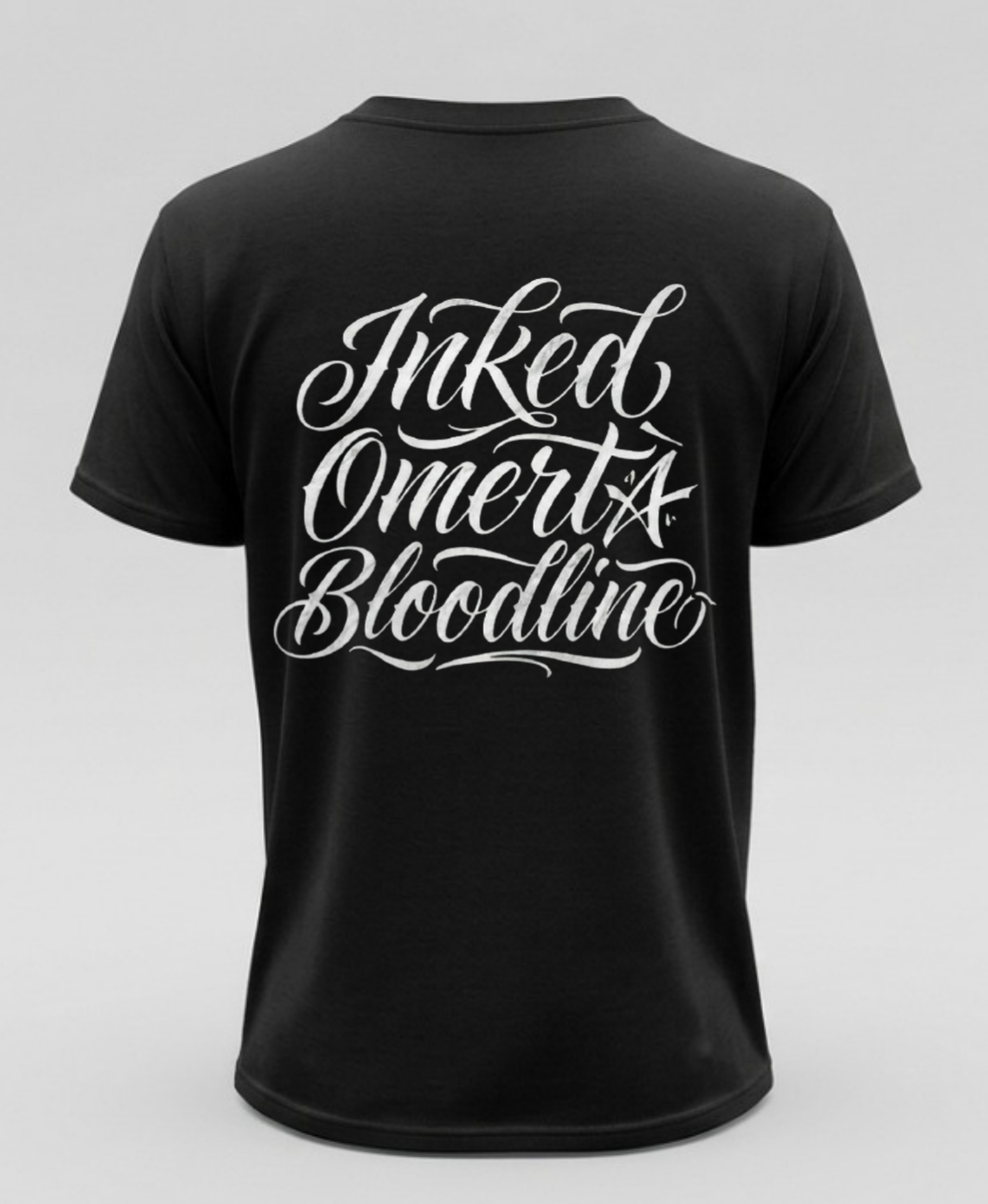 Untitled design (27).png