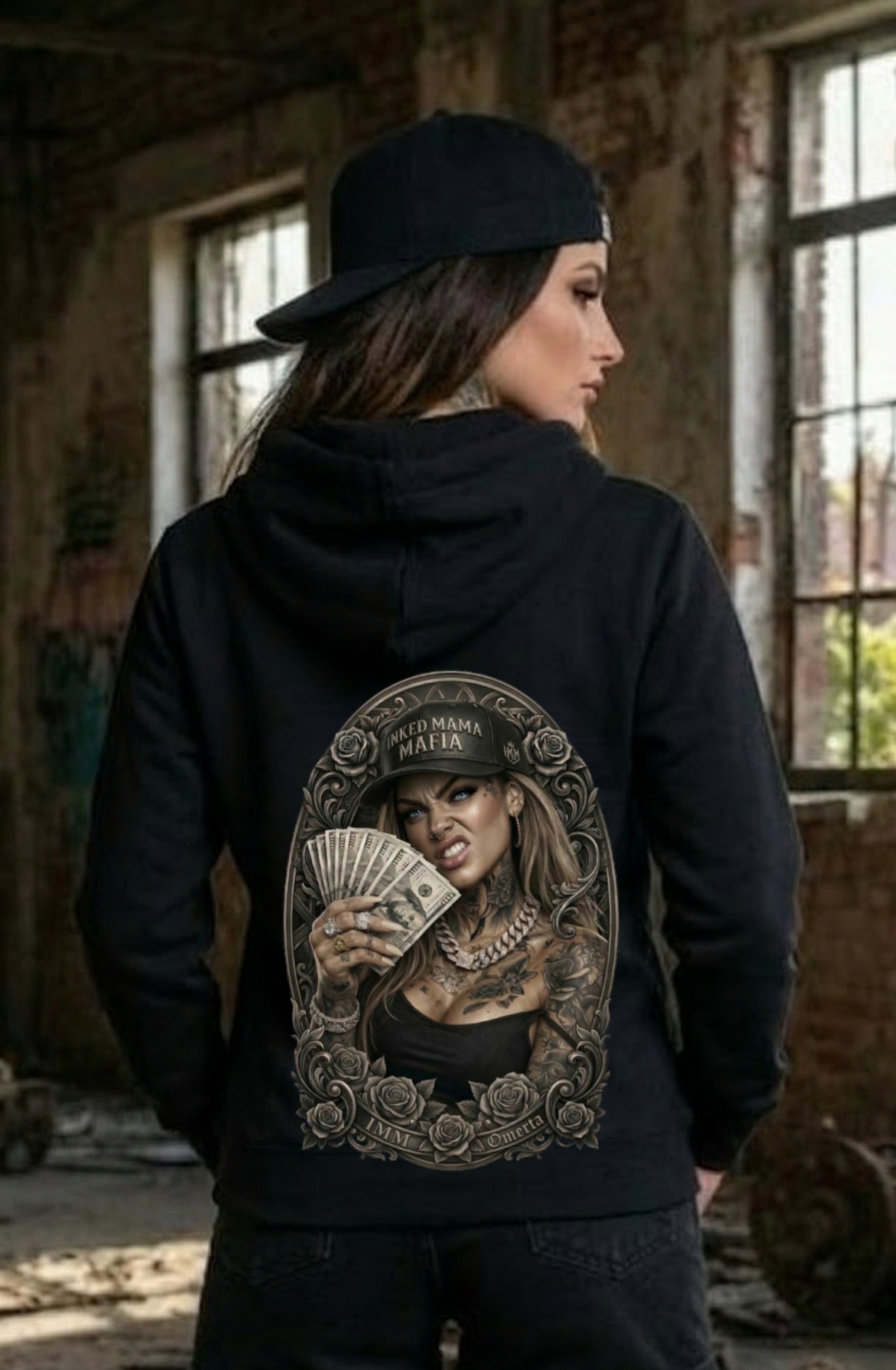 Untitled design (11).png