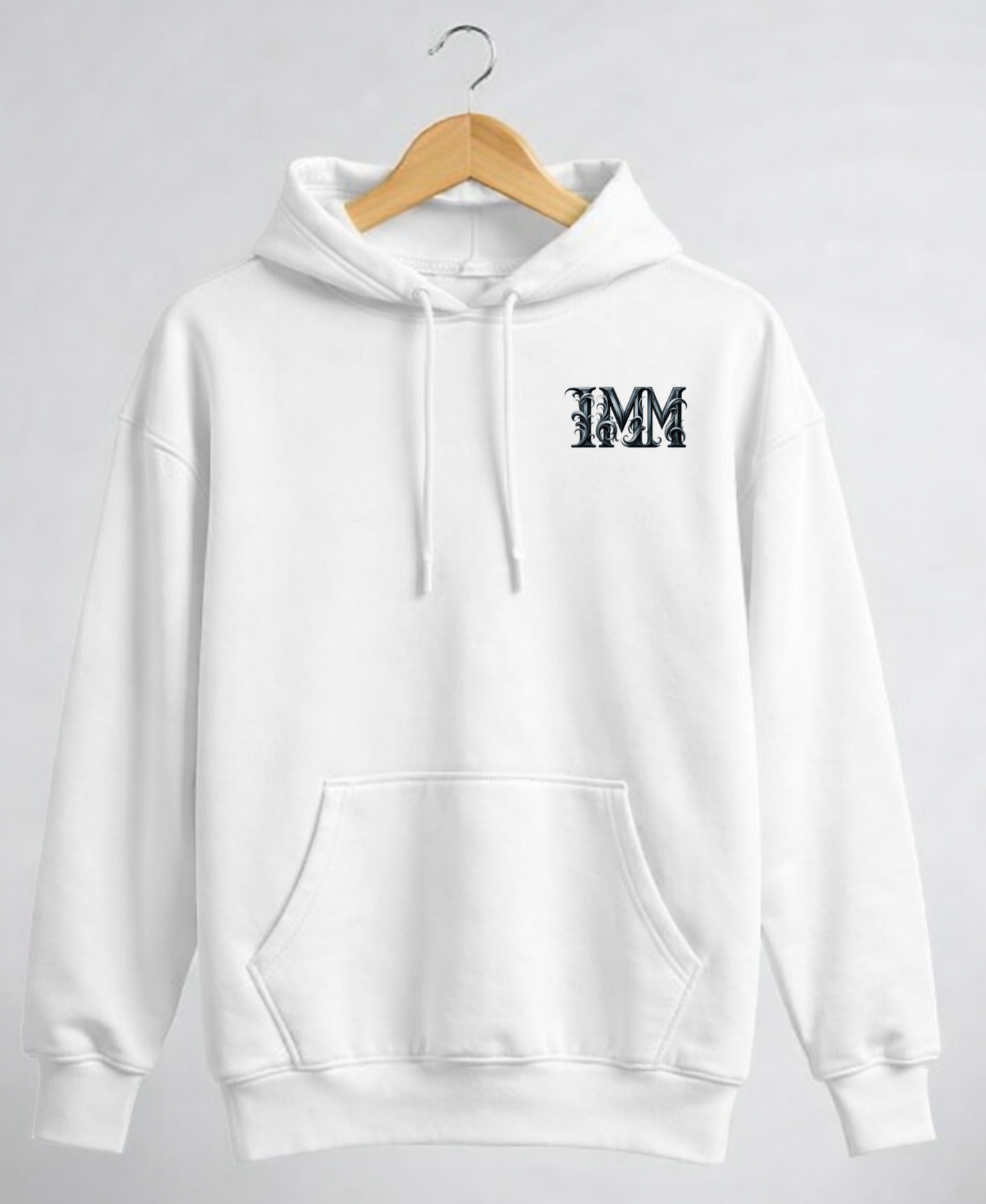 Untitled design (4).png