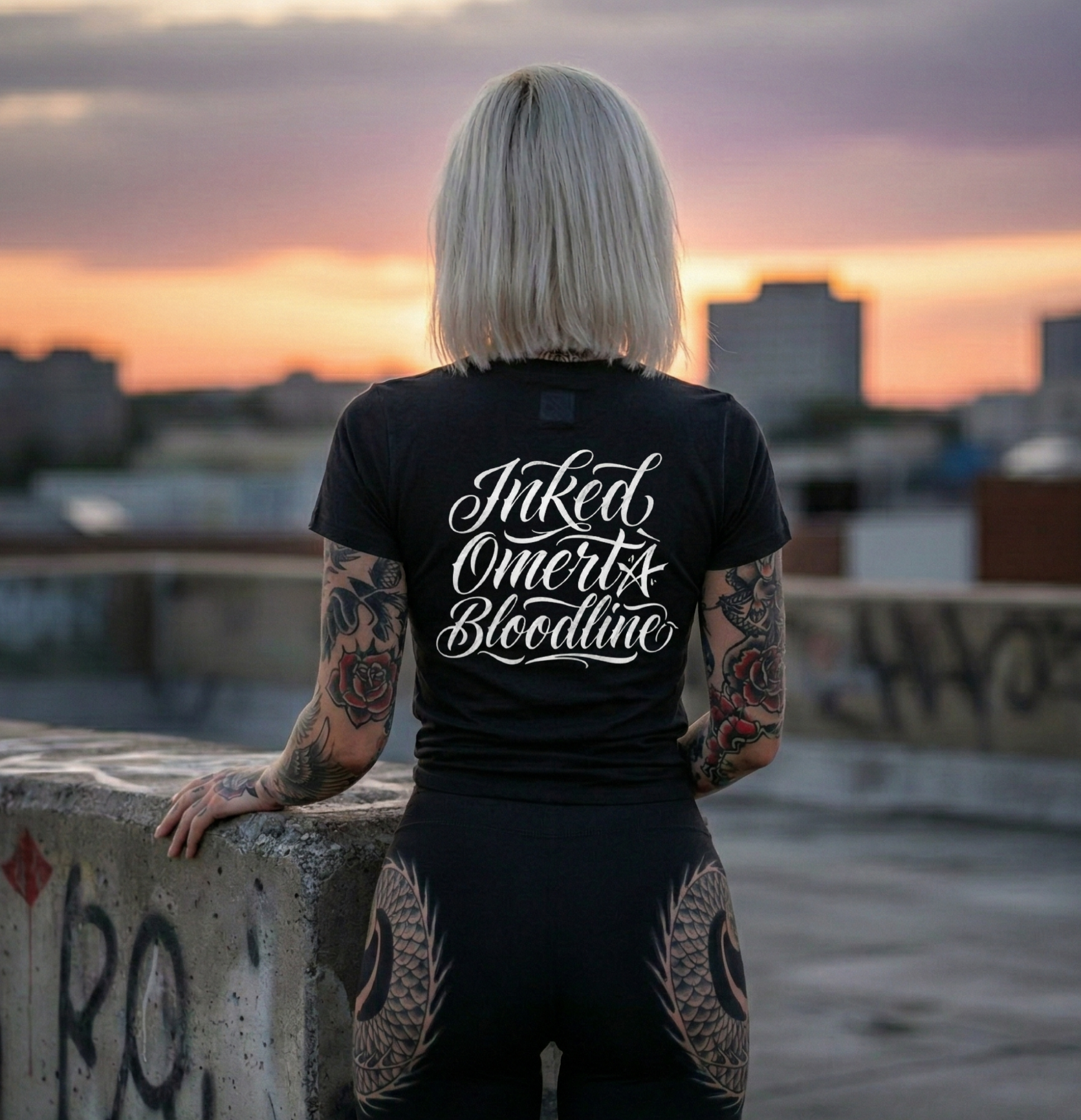 Untitled design (26).png