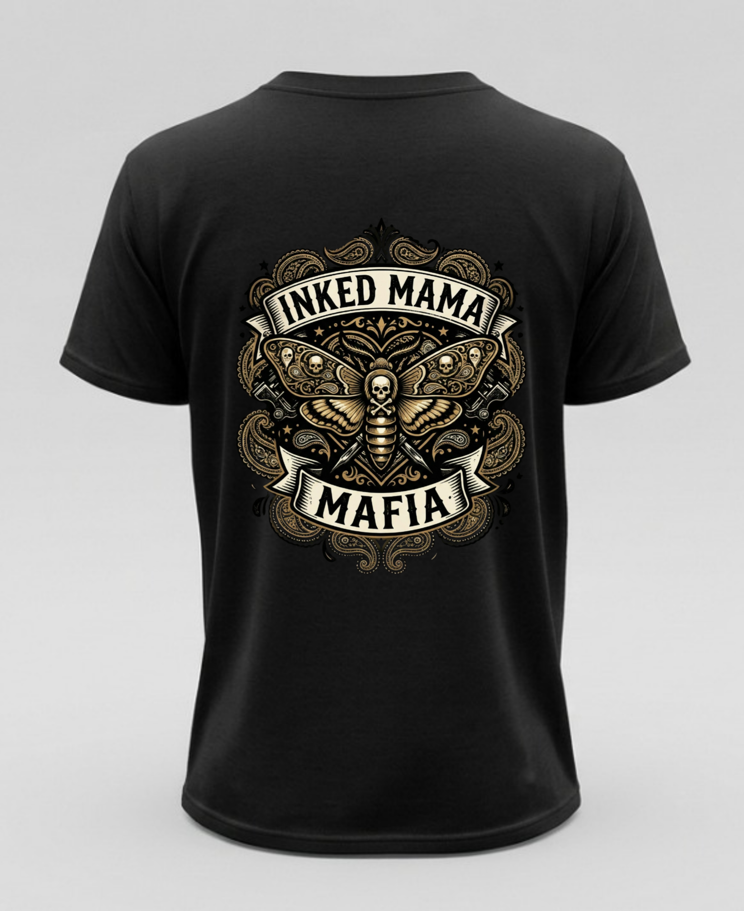 Untitled design (55).png