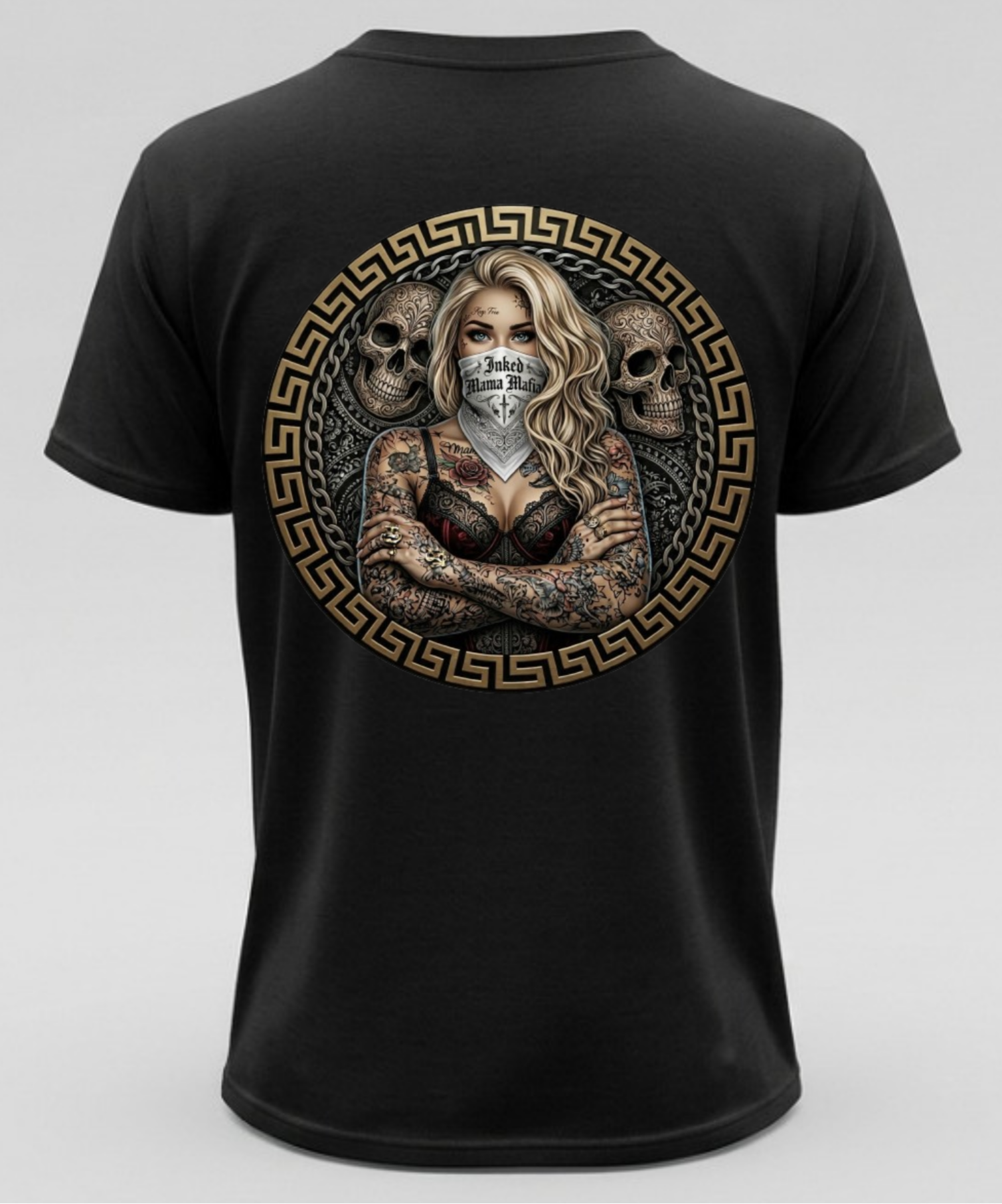 Untitled design (6).png