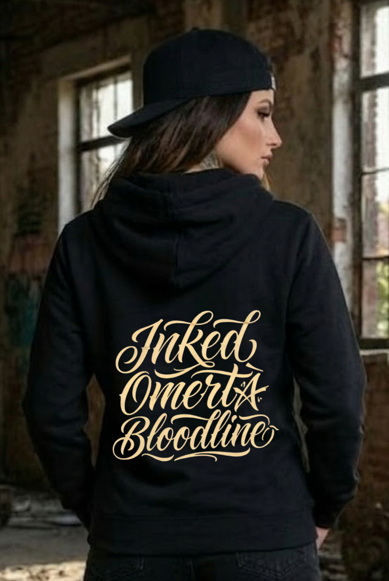 Untitled design (34).png