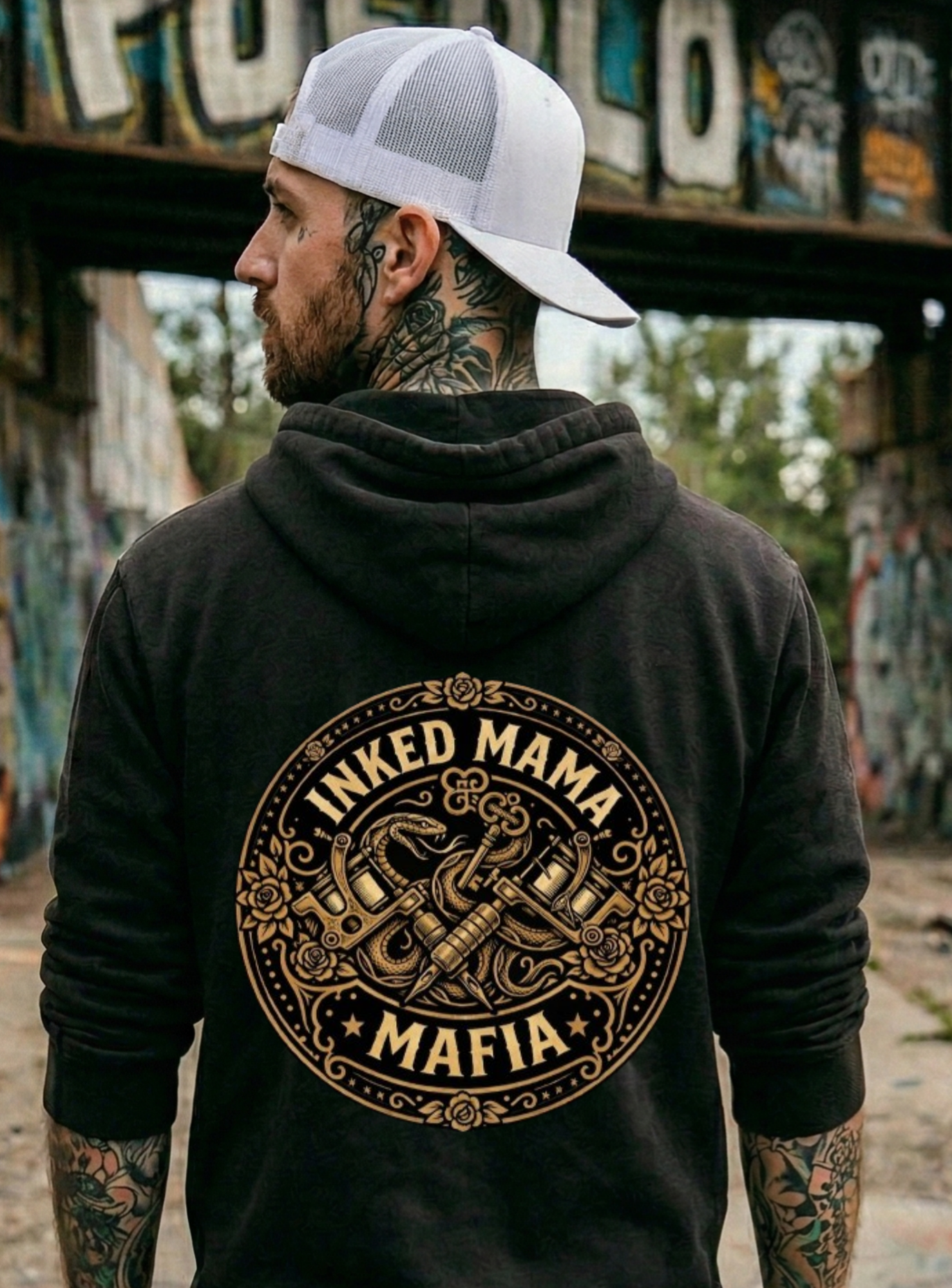 Untitled design (44).png