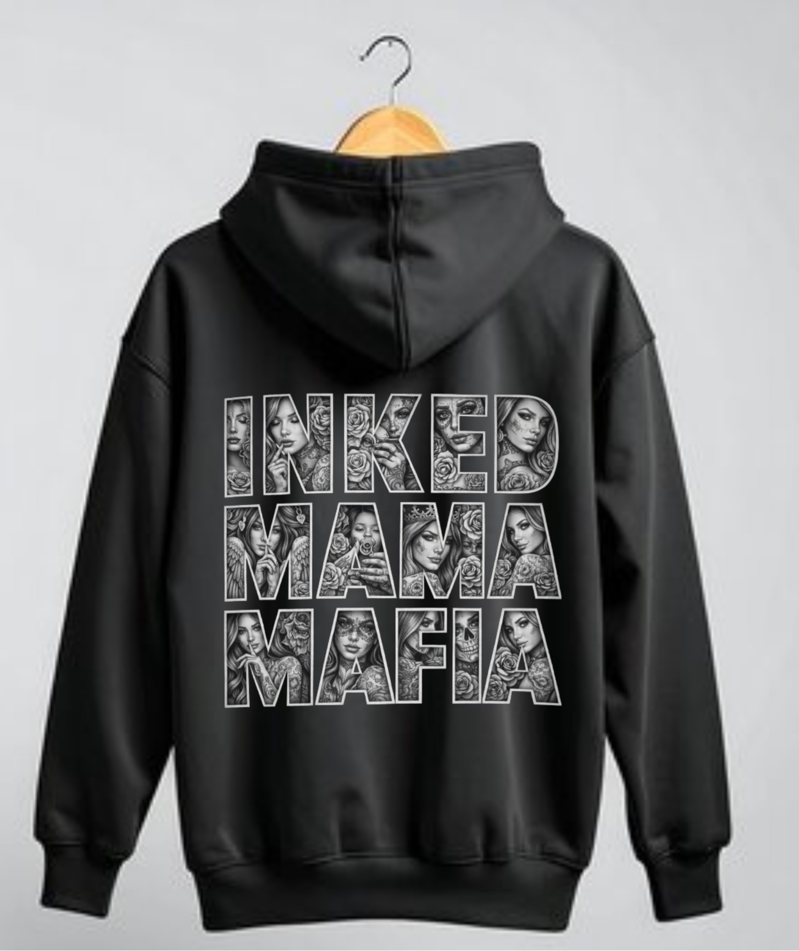 Untitled design (3).png