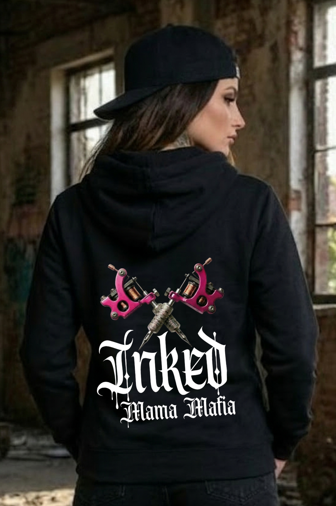 Untitled design (31).png