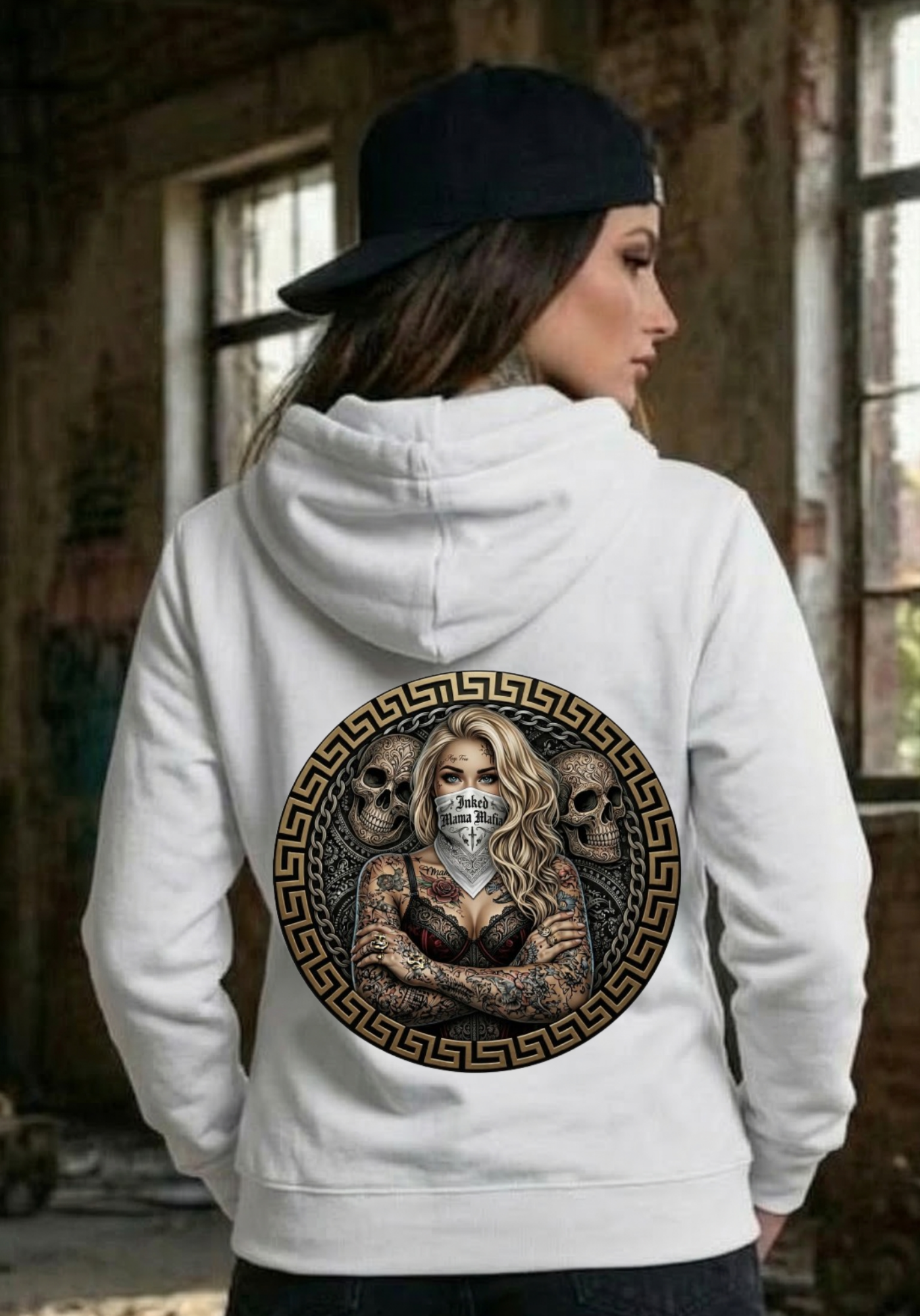 Untitled design (13).png