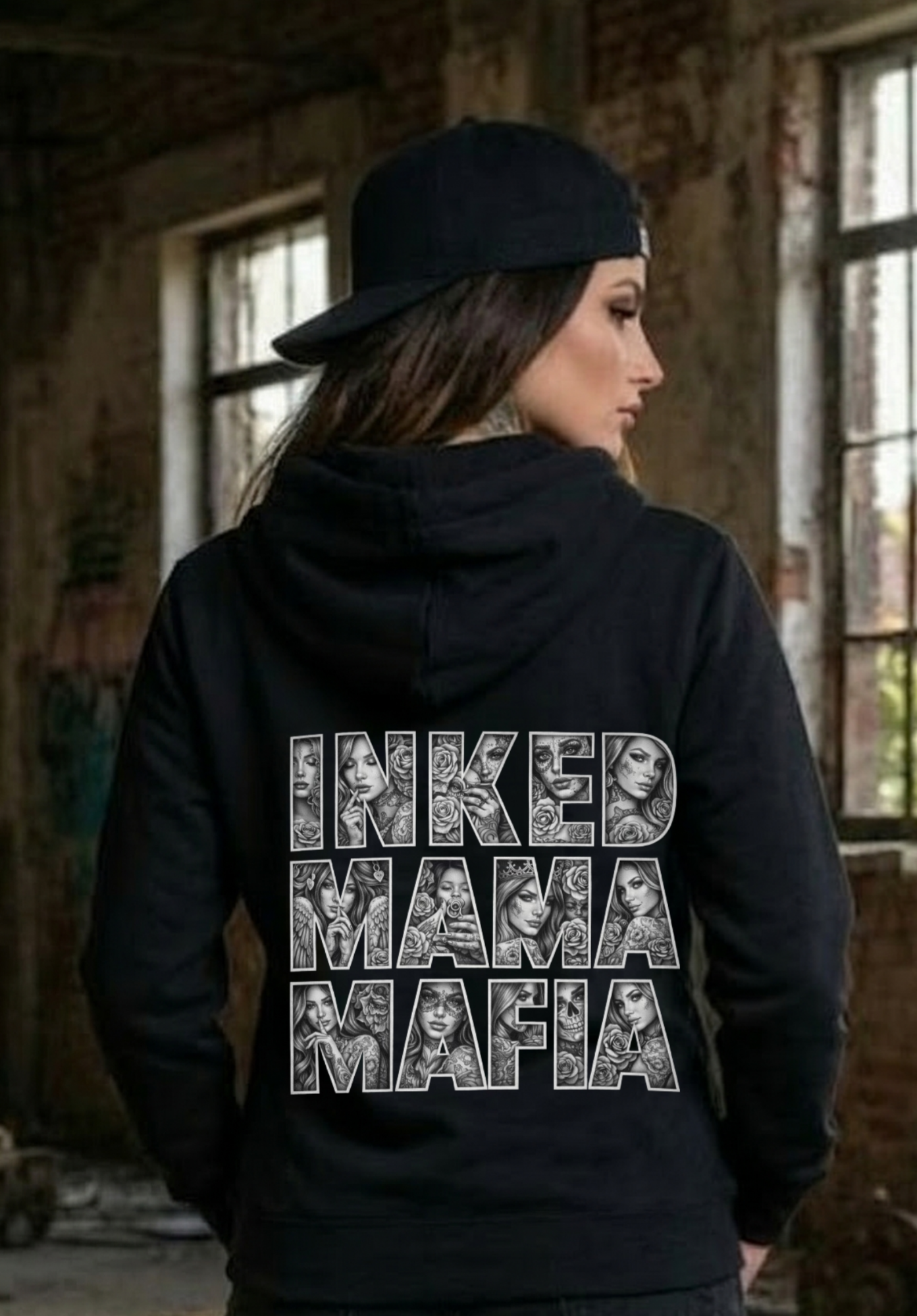 Untitled design (2).png