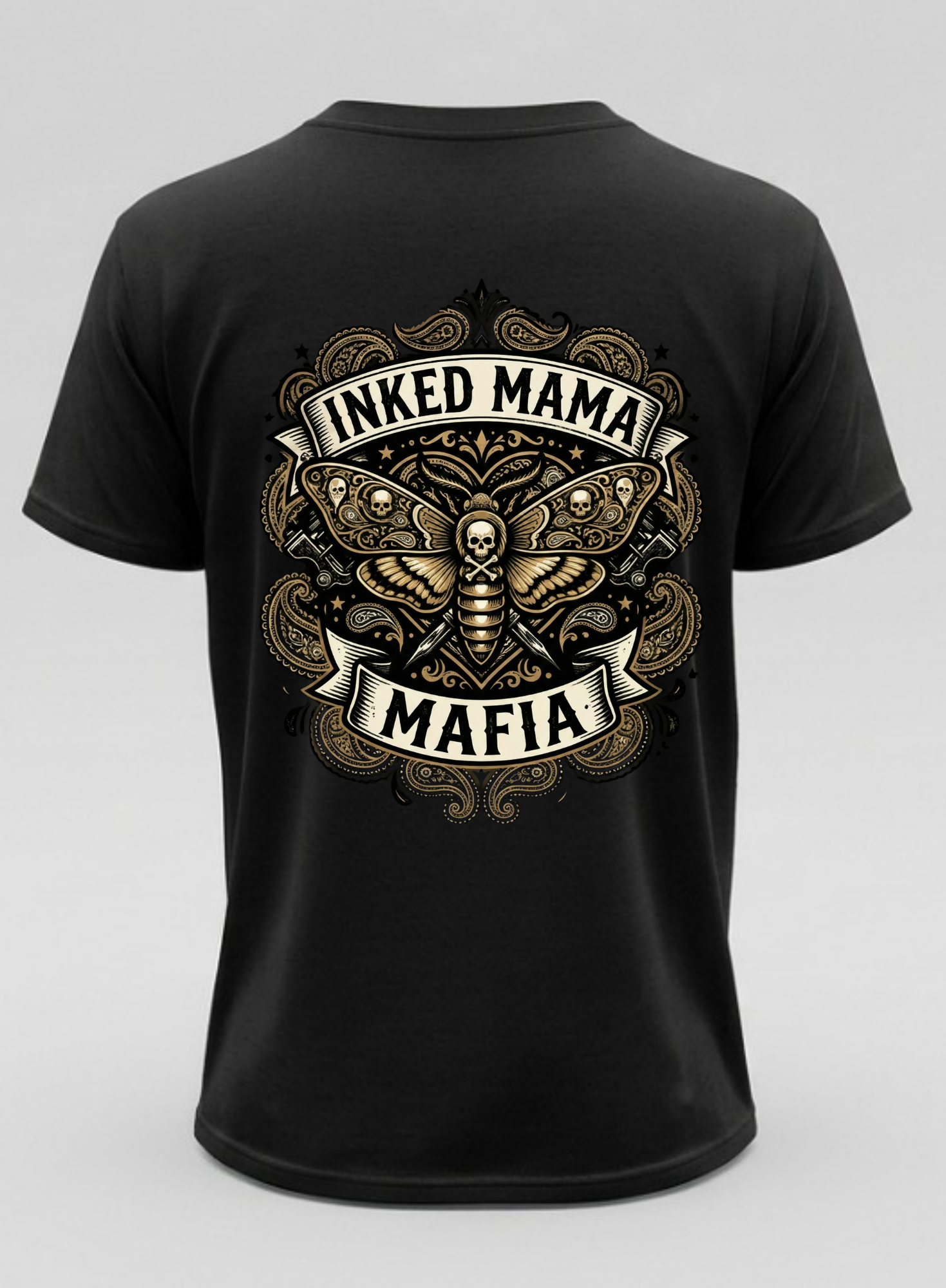 Untitled design (35).png