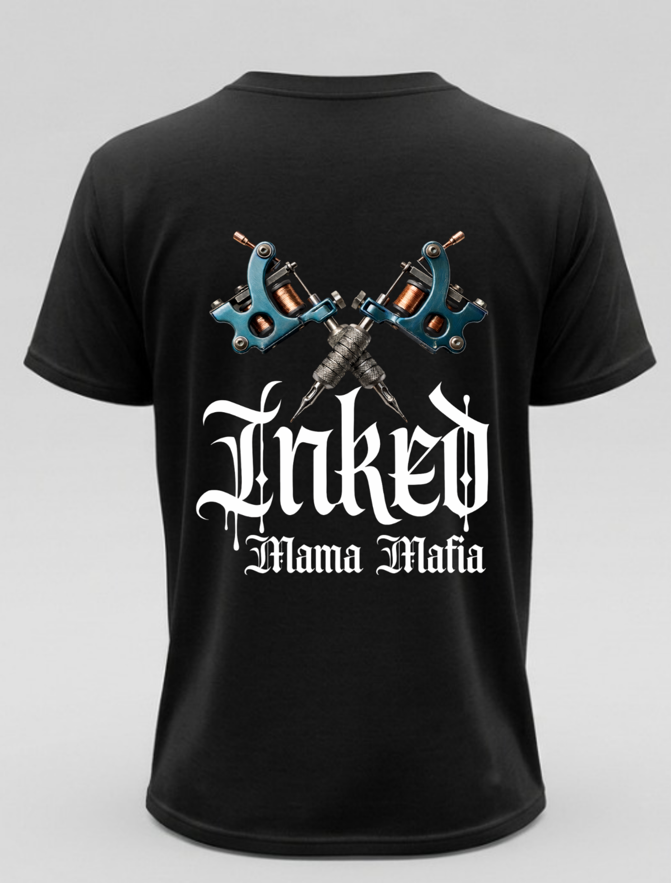 Untitled design (37).png