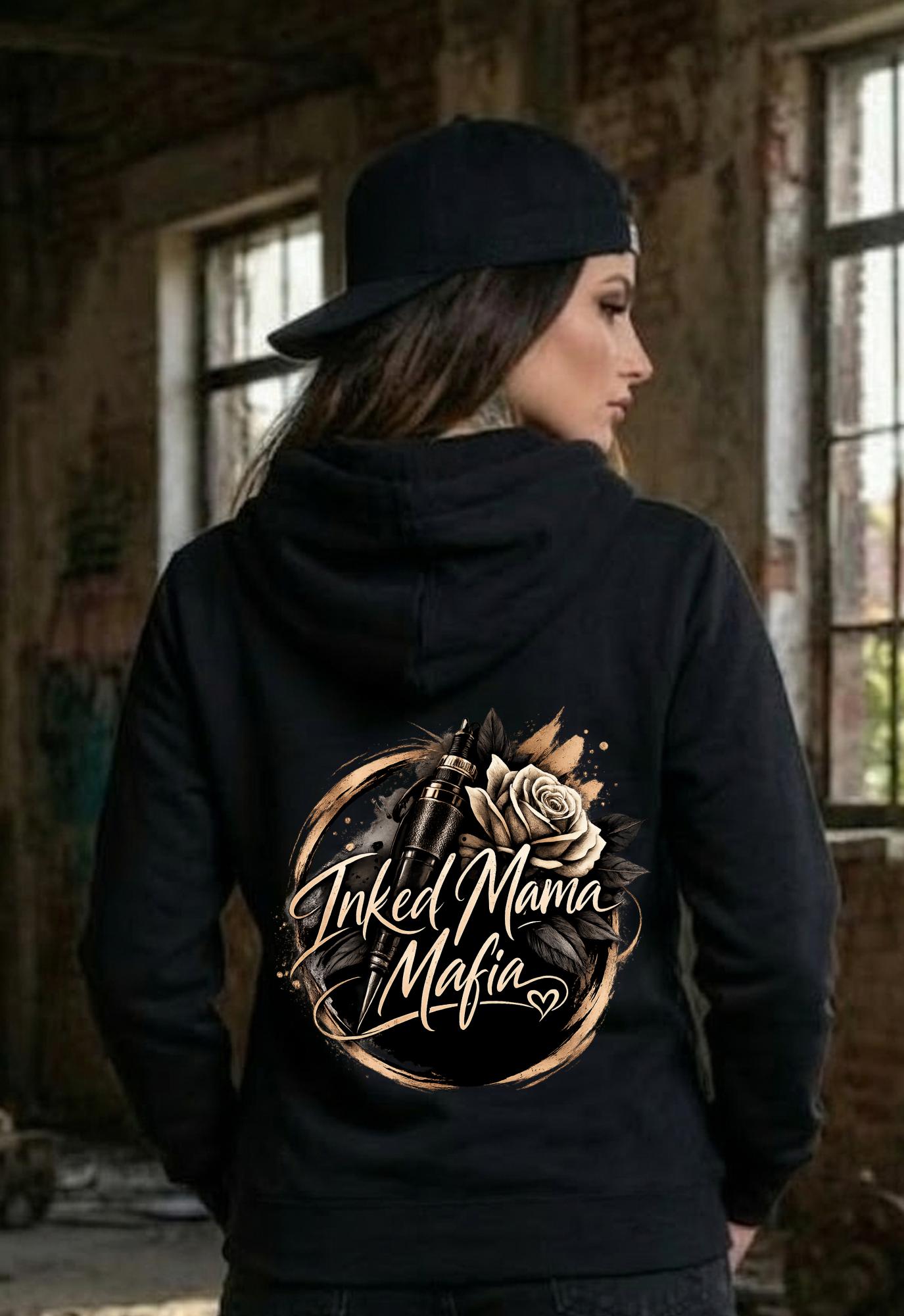 Untitled design (52).png