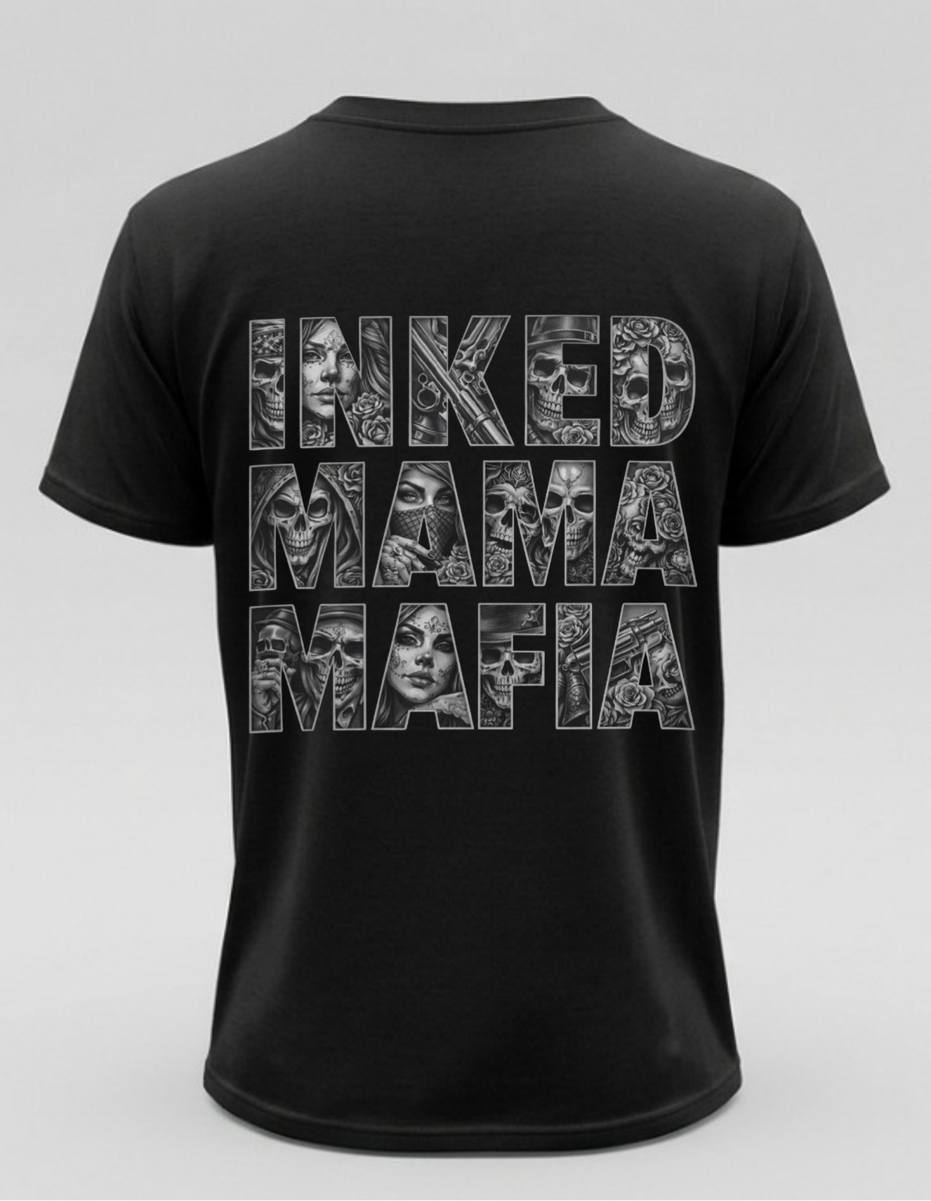 Untitled design (29).png