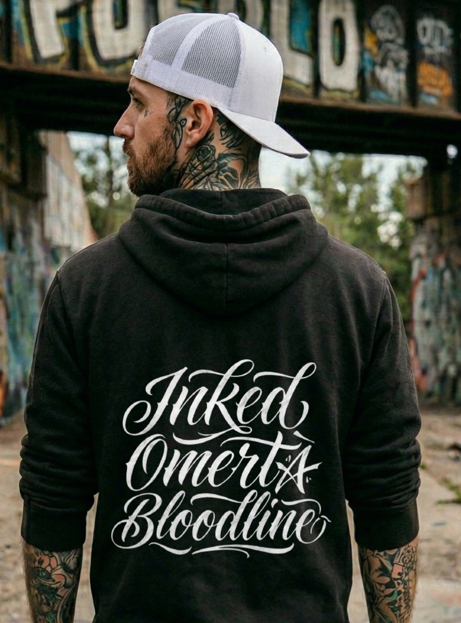 Untitled design (24).png