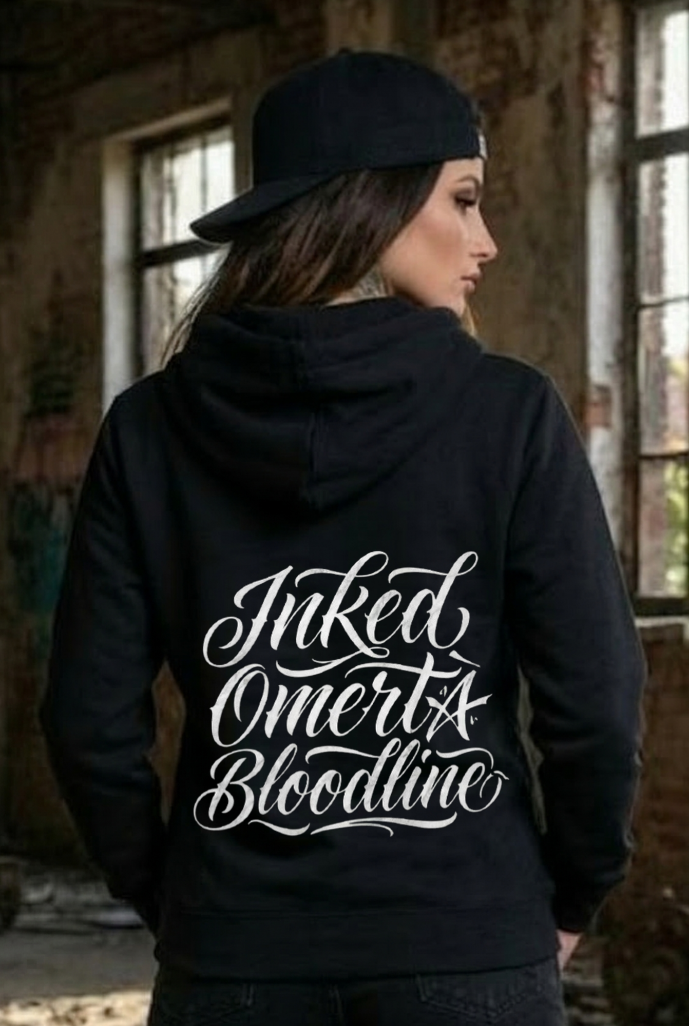 Untitled design (38).png