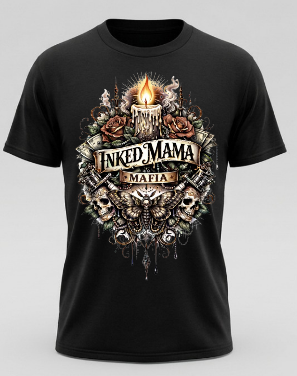 Untitled design (1).png