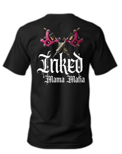 Needle Cartel Womens Mockup.jpg