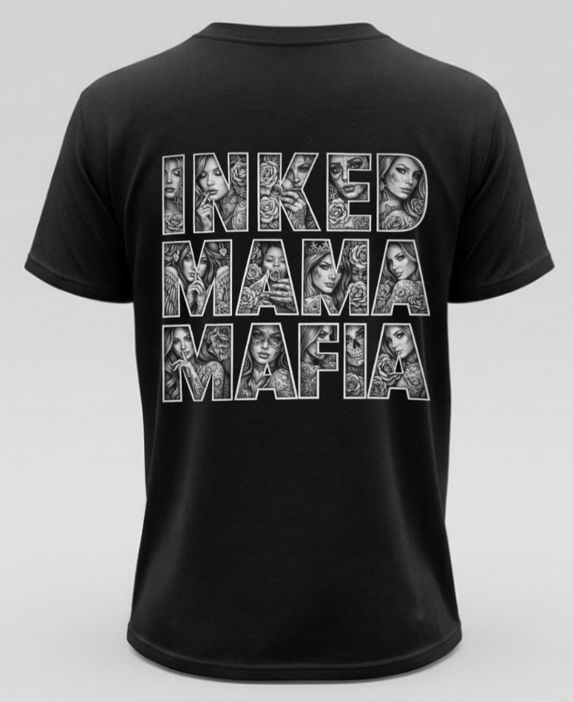 Untitled design (1).png