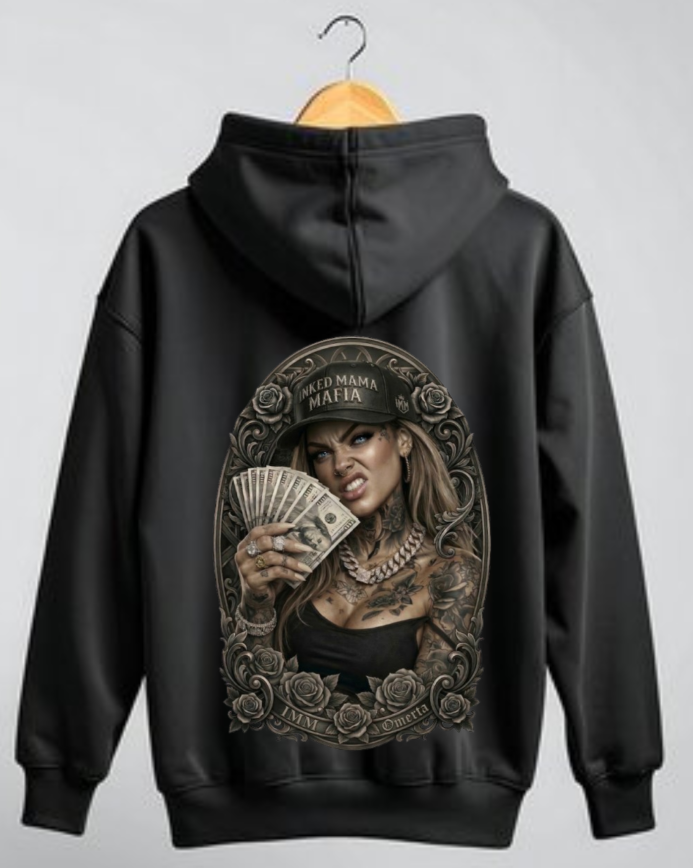 Untitled design (2).png