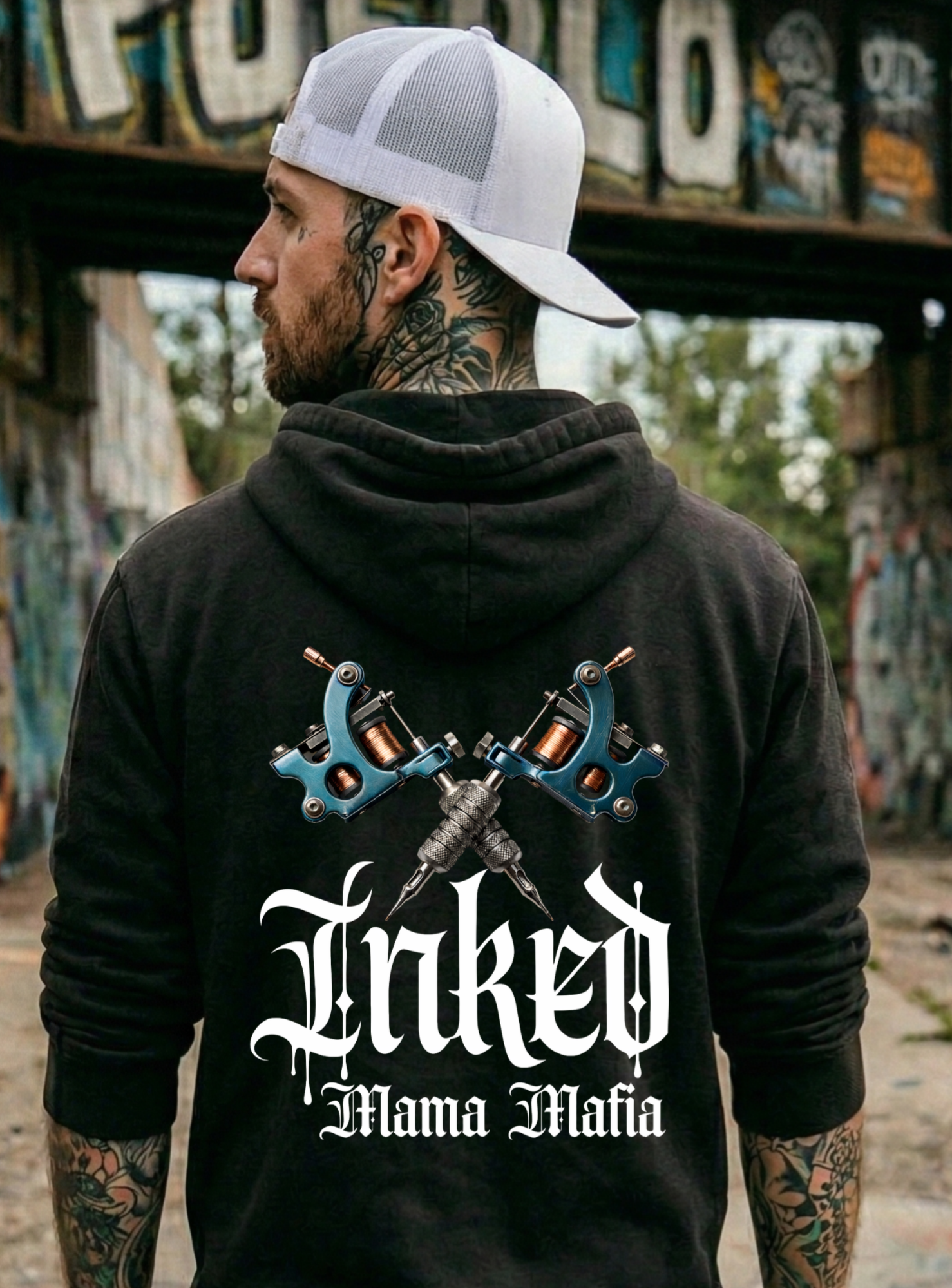 Untitled design (45).png