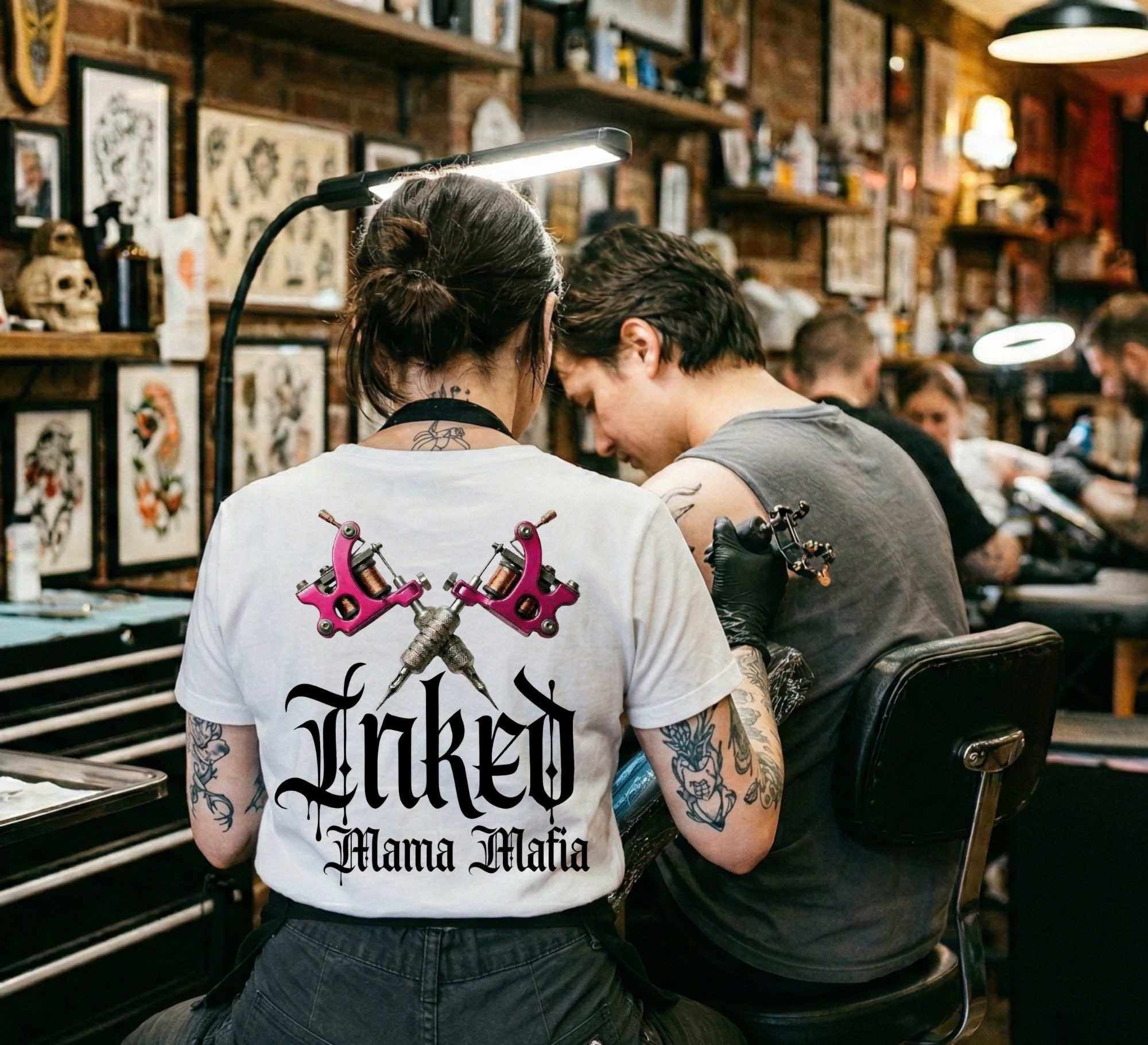 Untitled design (39).png