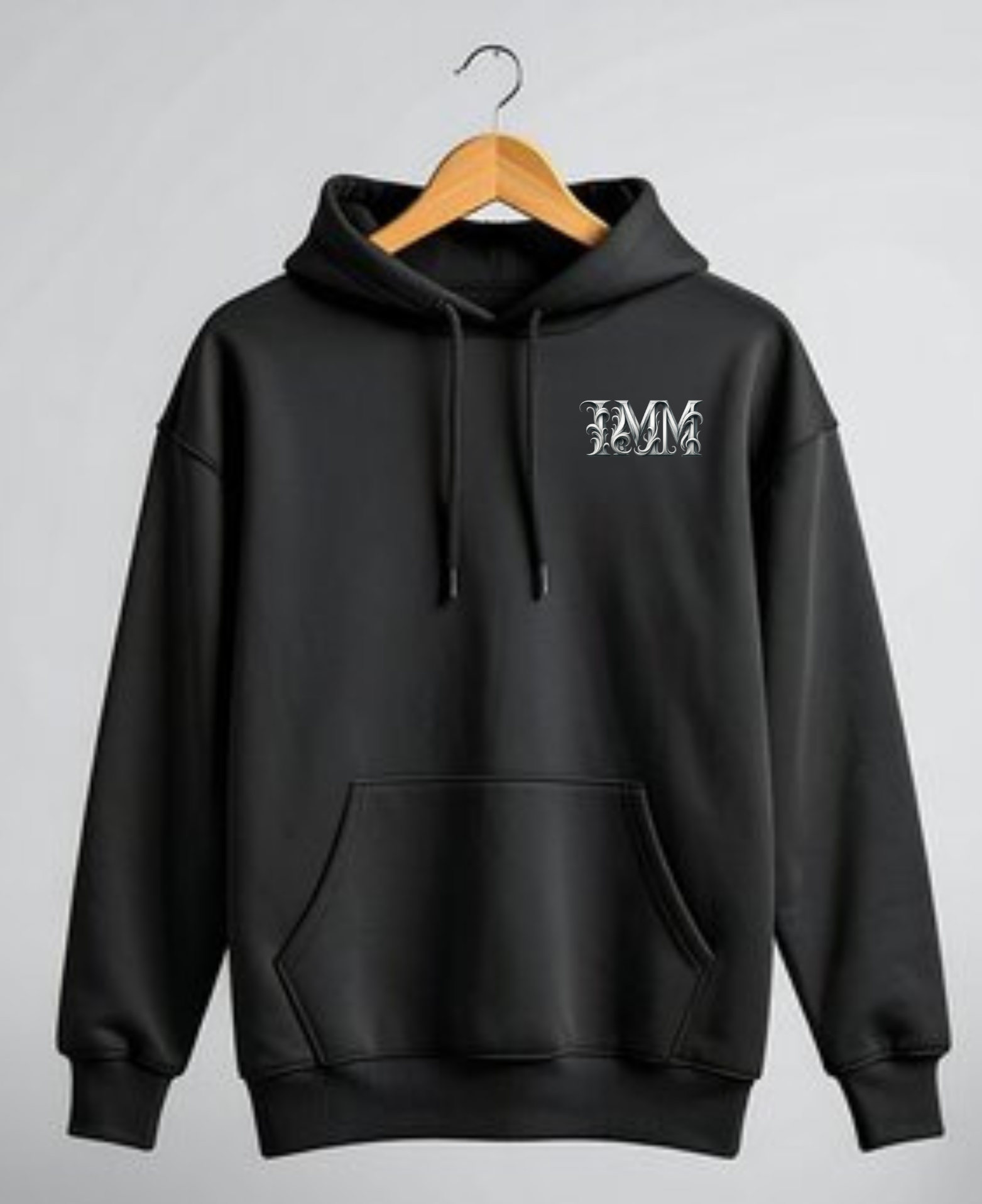 Untitled design (5).png