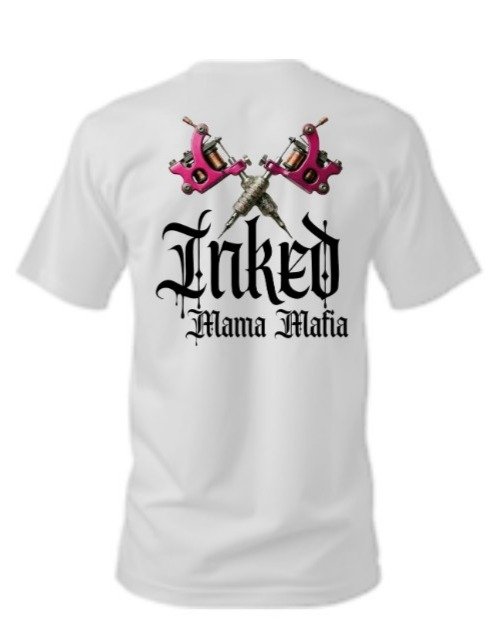 Needle Cartel Womens Mock.jpg